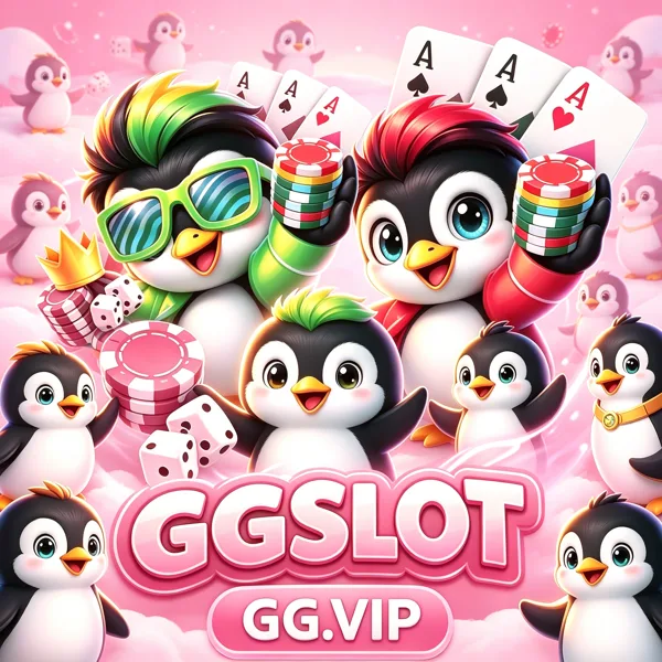 GG